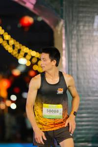 BIB: 50088
                            <button type="button" onclick="openModal(21769163)" class="btn btn-primary btn-sm float-right btn-popup" data-toggle="modal" data-target=".modal-high-quality">
                        <i class="fas fa-shopping-cart"></i> Add to Cart
                    </button>
                                            <button type="button" onclick="isThisMe(21769163, true)" class="btn btn-success btn-sm float-right btn-popup btn-isme hidden" data-toggle="tooltip" data-placement="bottom" title="นี่คือรูปของคุณใช่ไหม คลิกที่นี่เพื่อเอาเข้าอัลบั้ม">
                        <i class="fas fa-plus"></i> Add to album
                    </button>
                    <button type="button" onclick="isThisMe(21769163, false)" class="btn btn-warning btn-sm float-right btn-popup btn-isnotme hidden">
                        <i class="fas fa-ban"></i> Remove from album
                    </button>